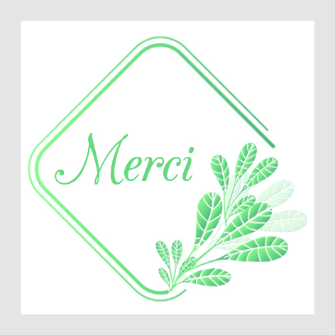 Sticker autocollant mariage MBI051