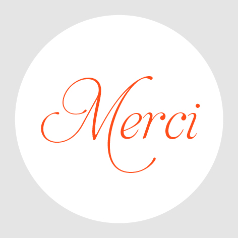 Sticker autocollant mariage MBI022